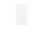 NARA WHITE/75,5X151/NAT/R