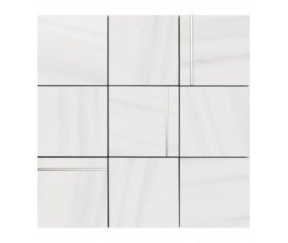 D.NARA PEARL MOSAIC/30X30