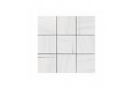 D.NARA PEARL MOSAIC/30X30