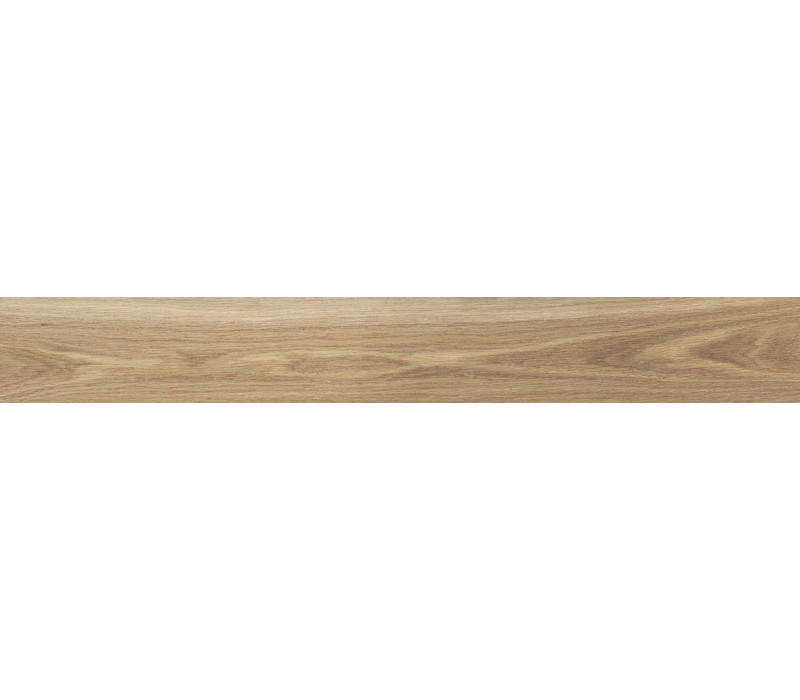 SHERWOOD COGNAC/19,5X150/NAT/R