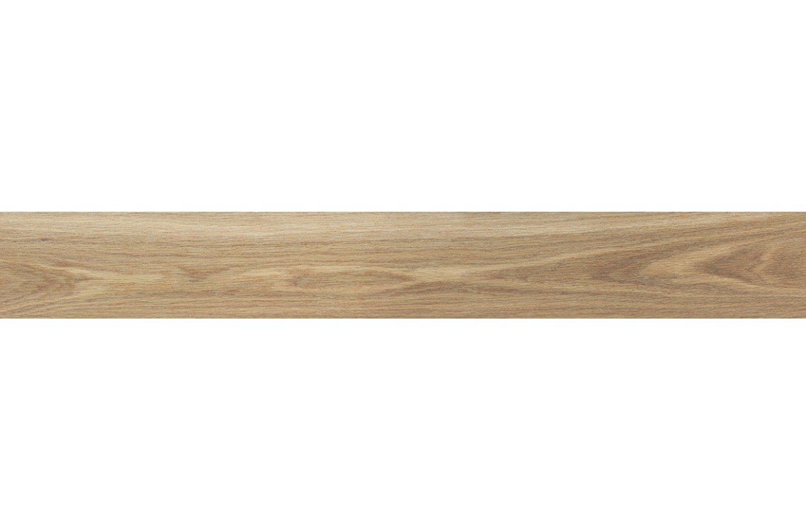 SHERWOOD COGNAC/19,5X150/NAT/R