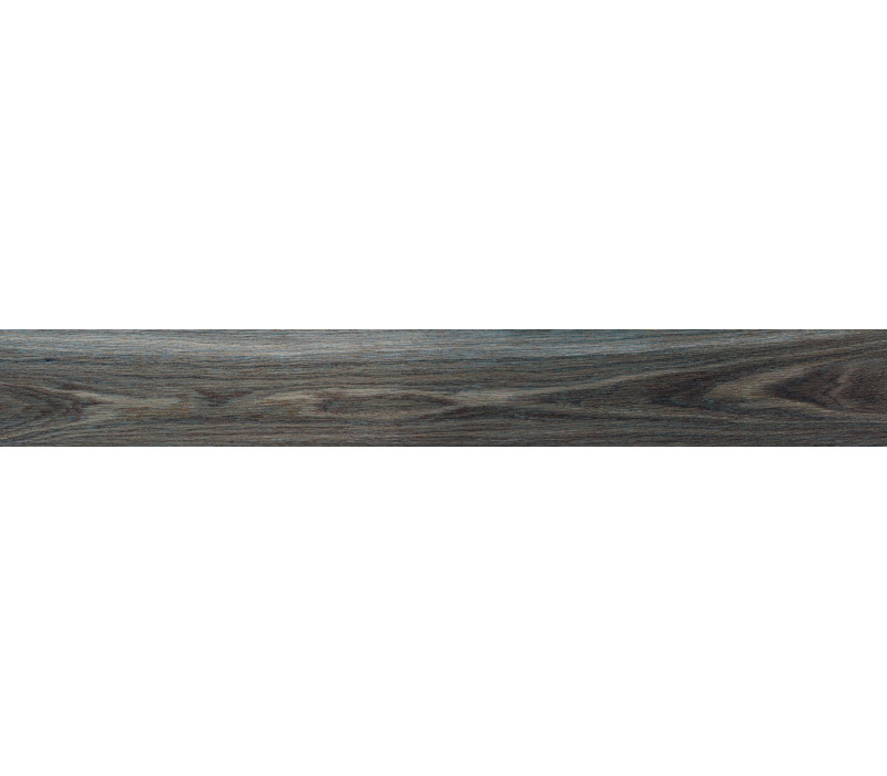 SHERWOOD EBONY/19,5X150/NAT/R