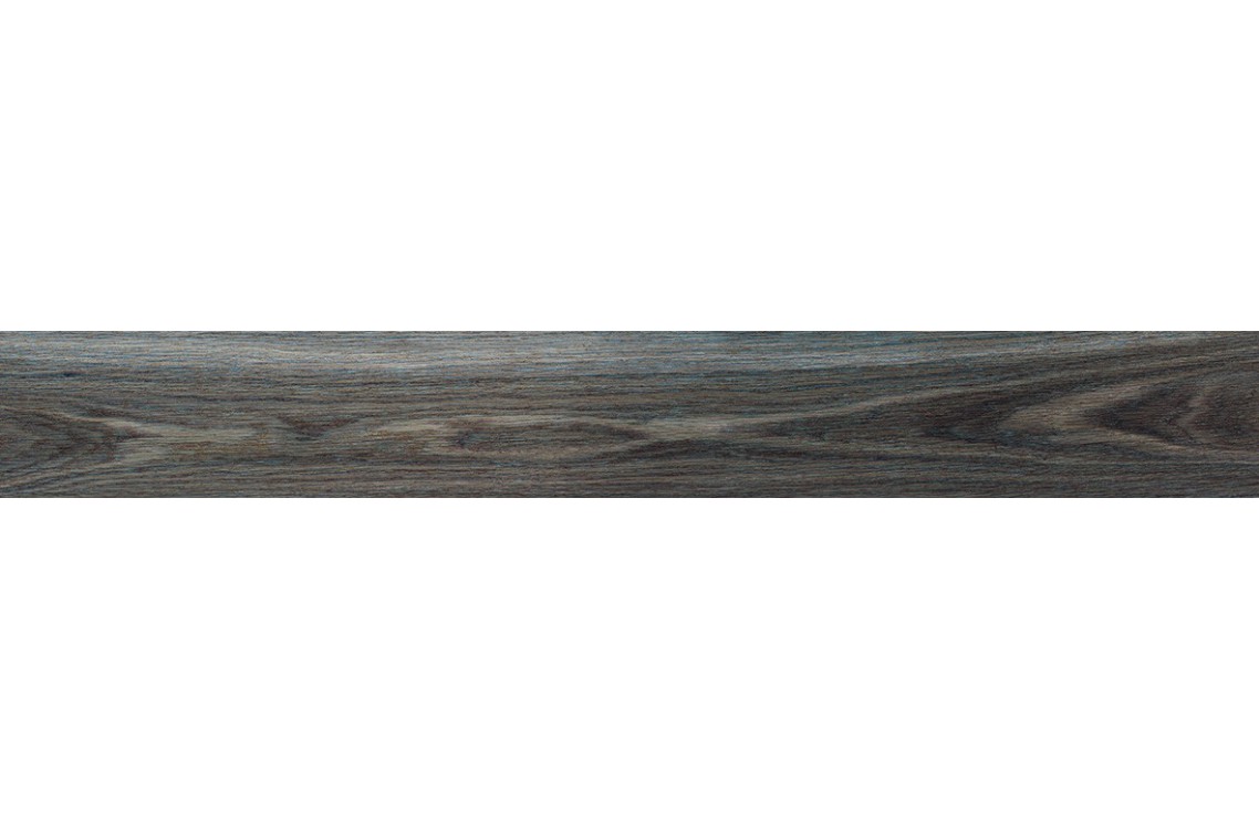 SHERWOOD EBONY/19,5X150/NAT/R