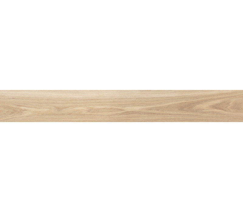 SHERWOOD HONEY/19,5X150/NAT/R