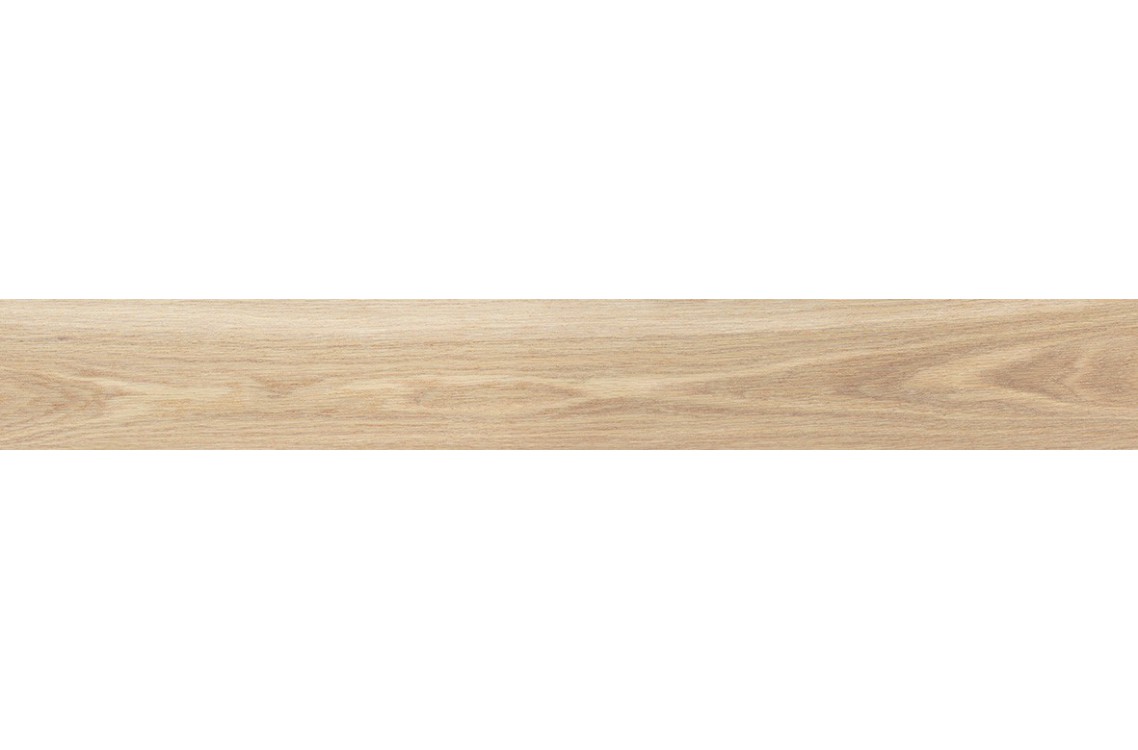 SHERWOOD HONEY/19,5X150/NAT/R