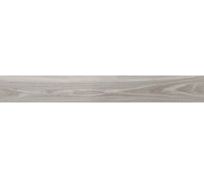 SHERWOOD KALUA/19,5X150/NAT/R