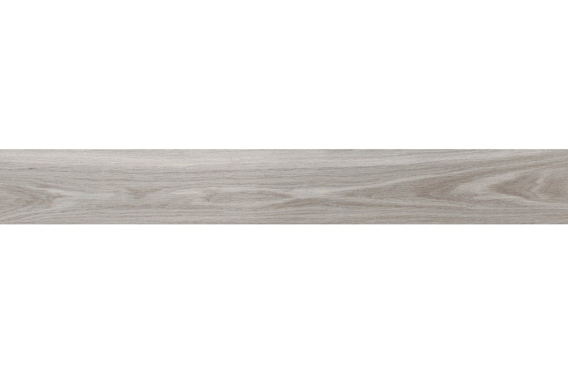 SHERWOOD KALUA/19,5X150/NAT/R