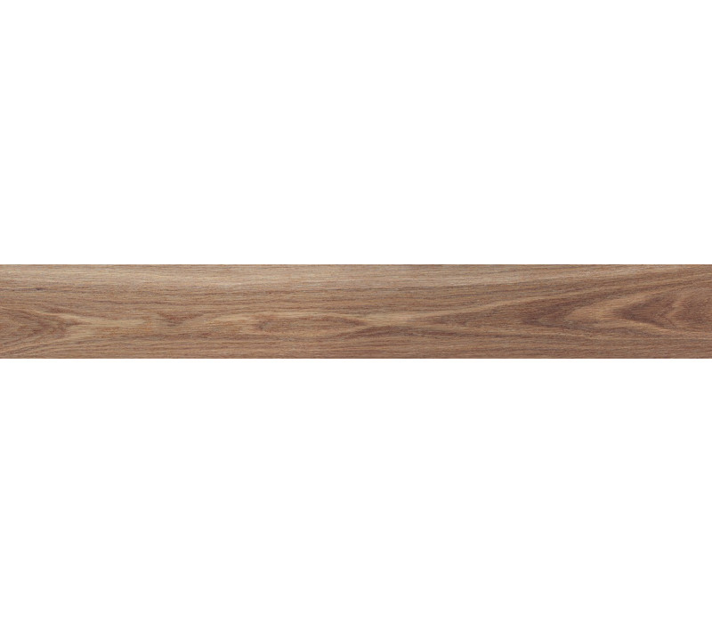 SHERWOOD PORTO/19,5X150/NAT/R