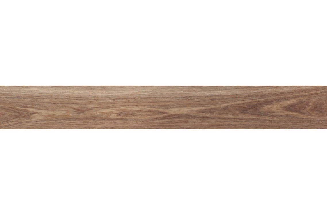 SHERWOOD PORTO/19,5X150/NAT/R