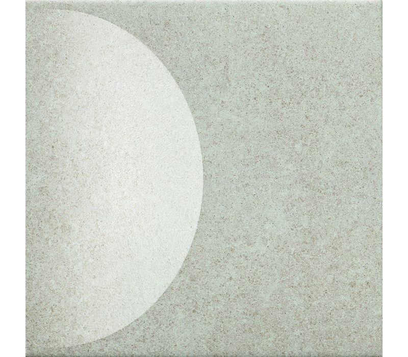 FADING BEIGE DECOR/20X20