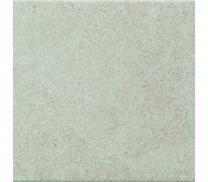 FADING BEIGE/20X20