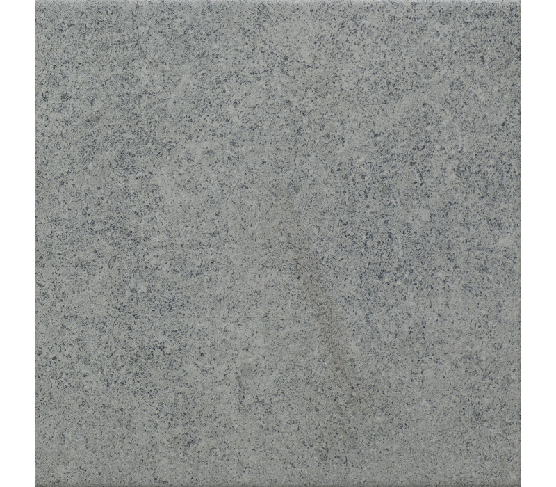 FADING BLUE/20X20