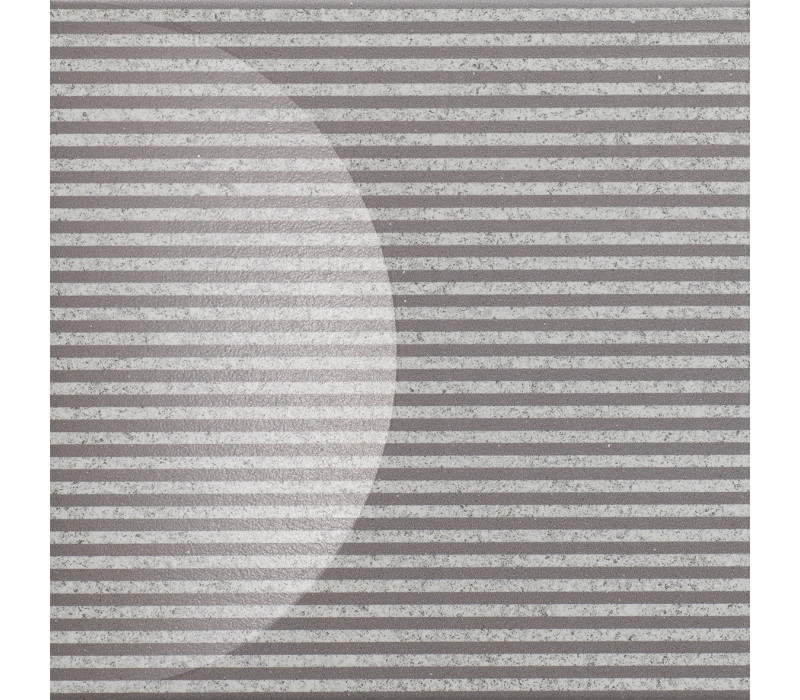 FADING GREY DECOR/20X20