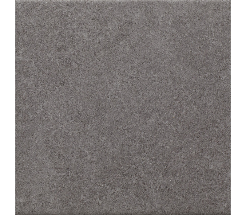 FADING GREY/20X20