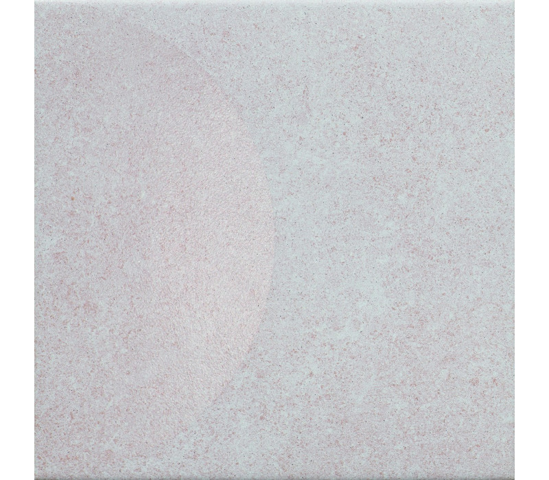 FADING PINK DECOR/20X20
