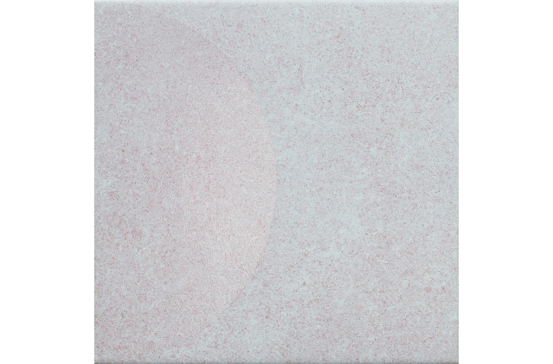 FADING PINK DECOR/20X20