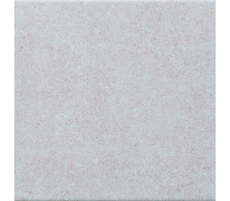 FADING PINK/20X20