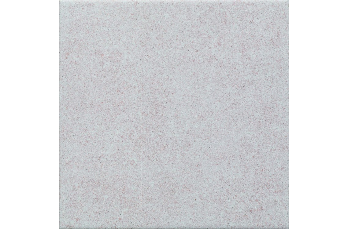 FADING PINK/20X20