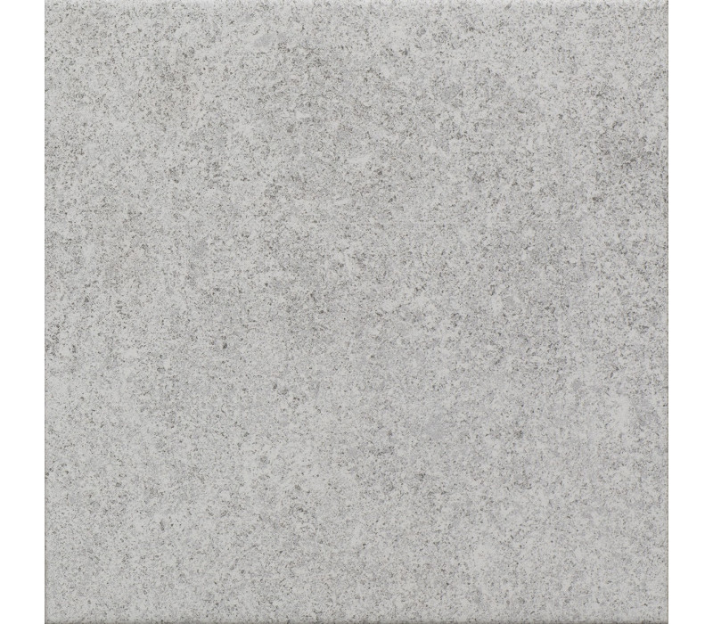 FADING SILVER/20X20