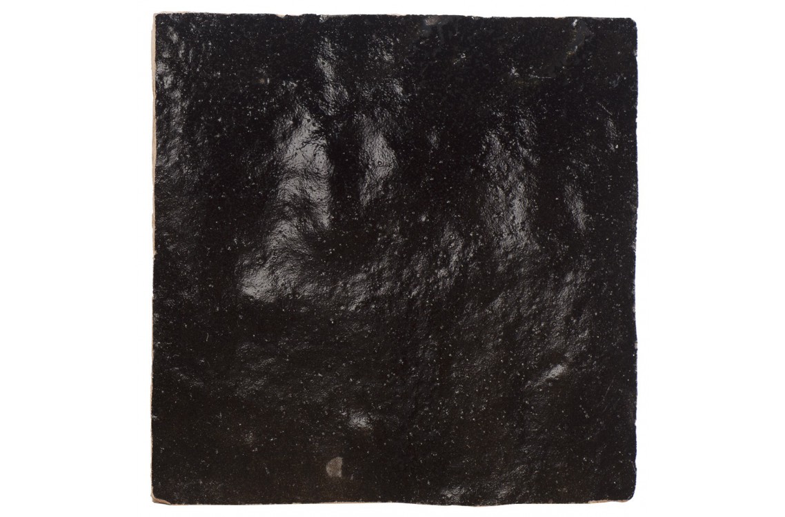 MEDINA 10X10 BLACK