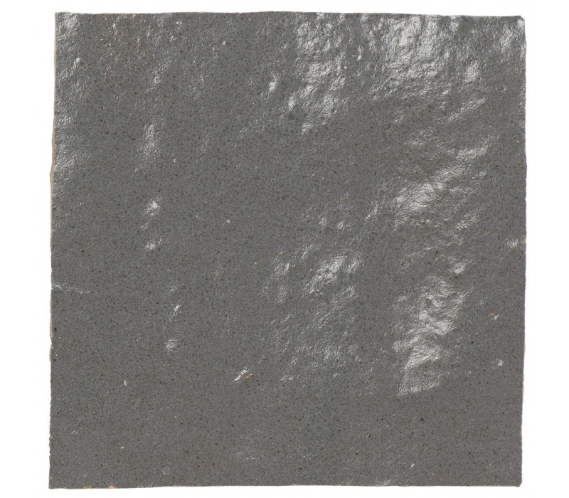 MEDINA 10X10 DARK GREY