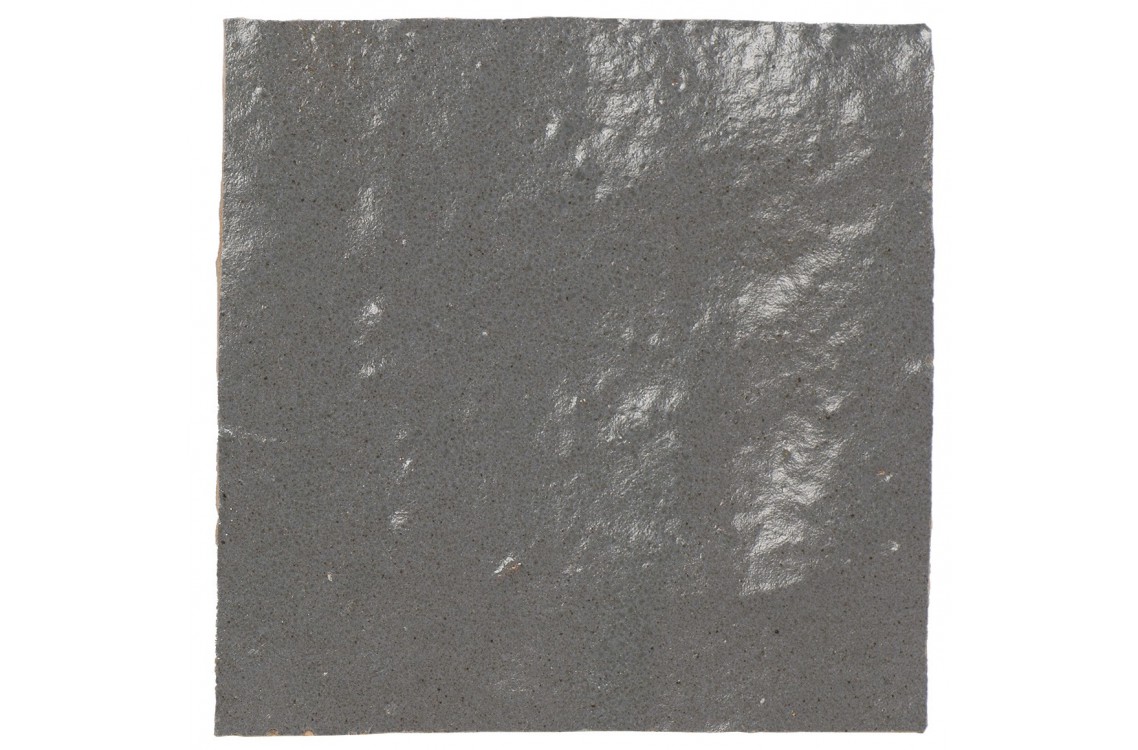 MEDINA 10X10 DARK GREY