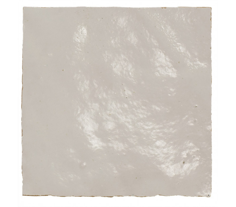 MEDINA 10X10 WHITE IGLOO
