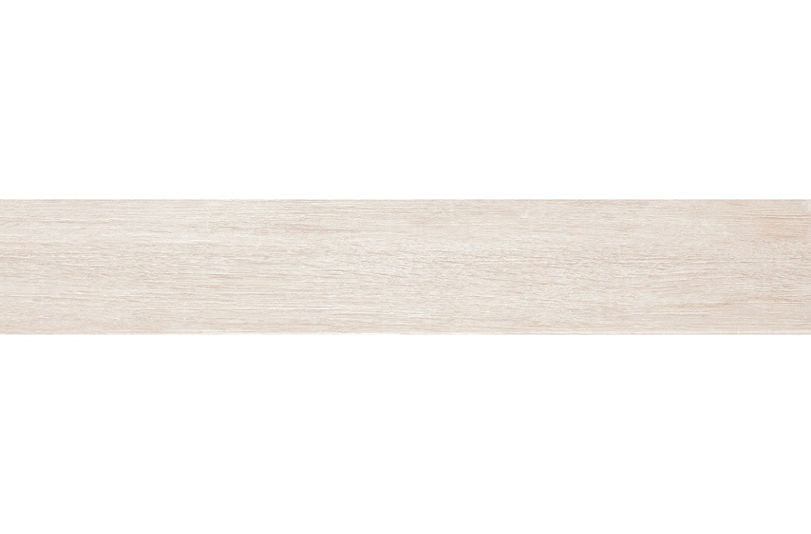 GROVE-B/15,3