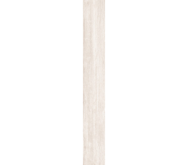 GROVE-B/23X180