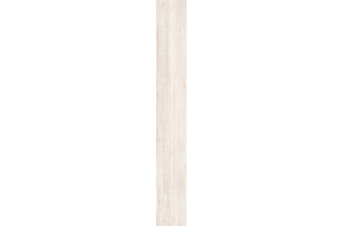 GROVE-B/23X180