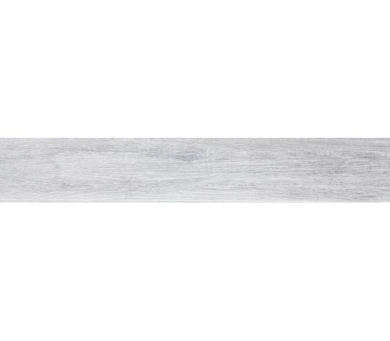 GROVE-G/15,3