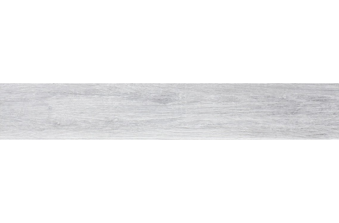 GROVE-G/15,3