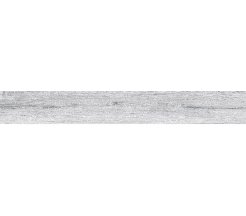 GROVE-G/23X180