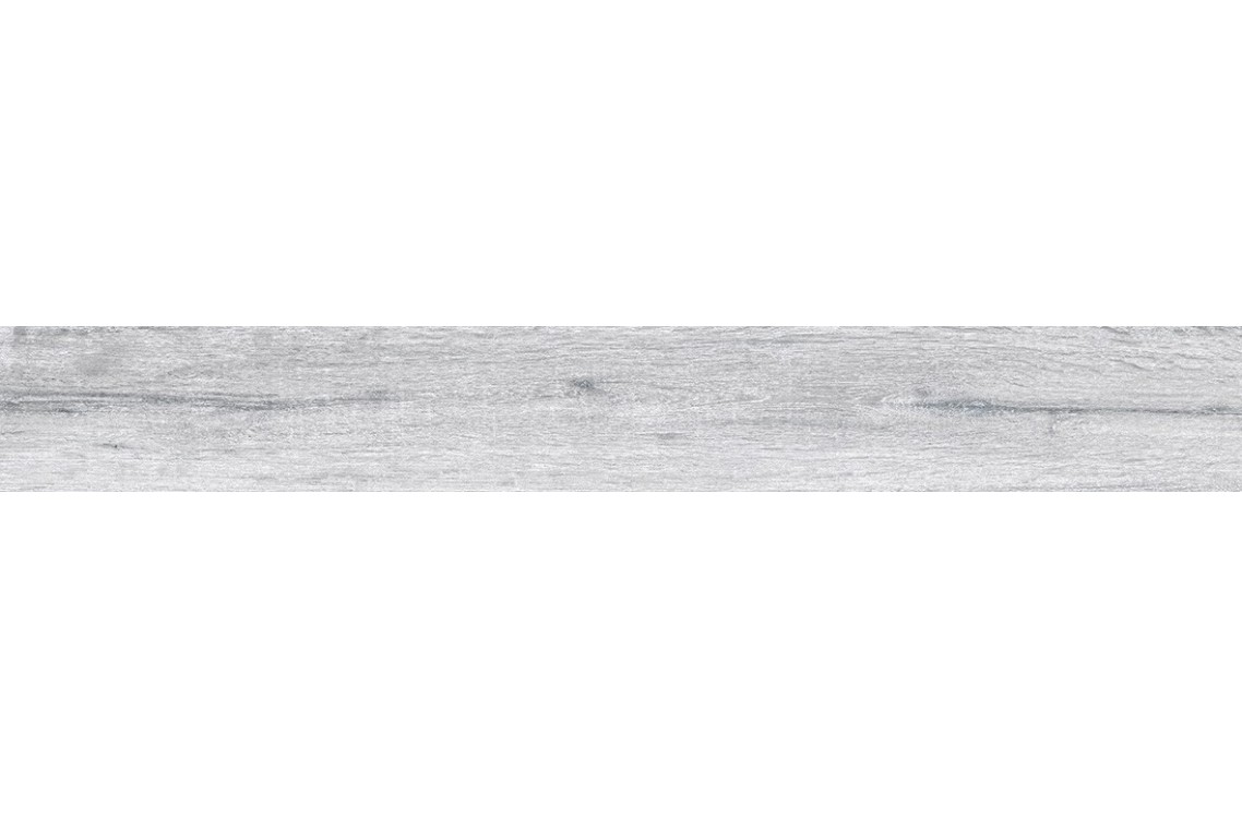 GROVE-G/23X180