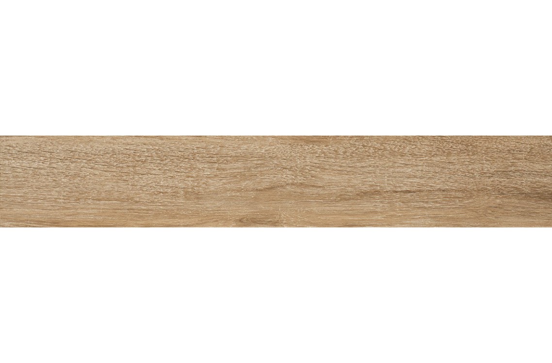 GROVE-H/15,3