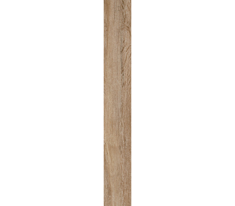 GROVE-H/23X180
