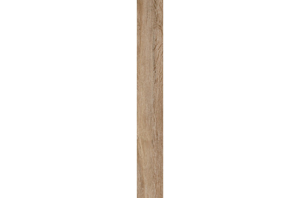 GROVE-H/23X180