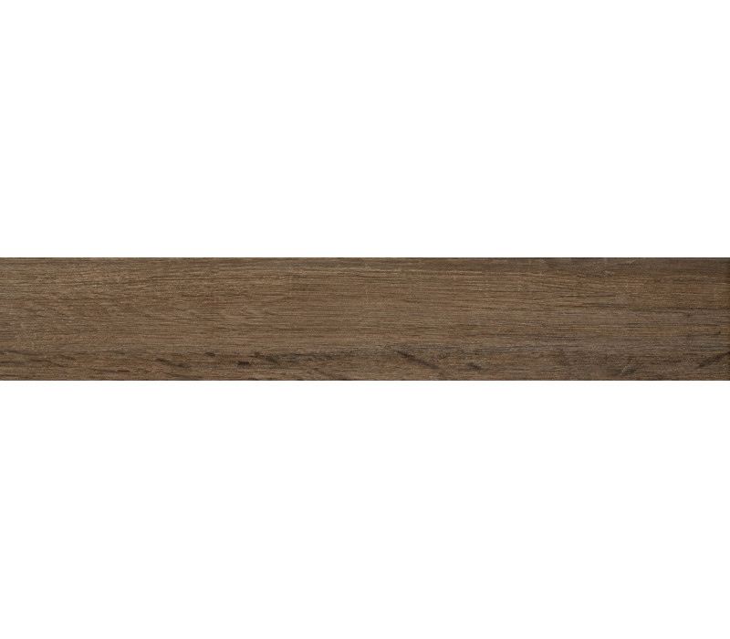 GROVE-T/15,3