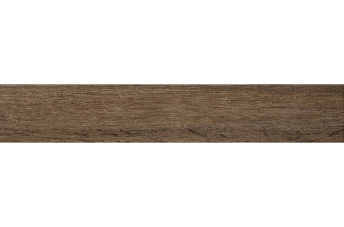 GROVE-T/15,3
