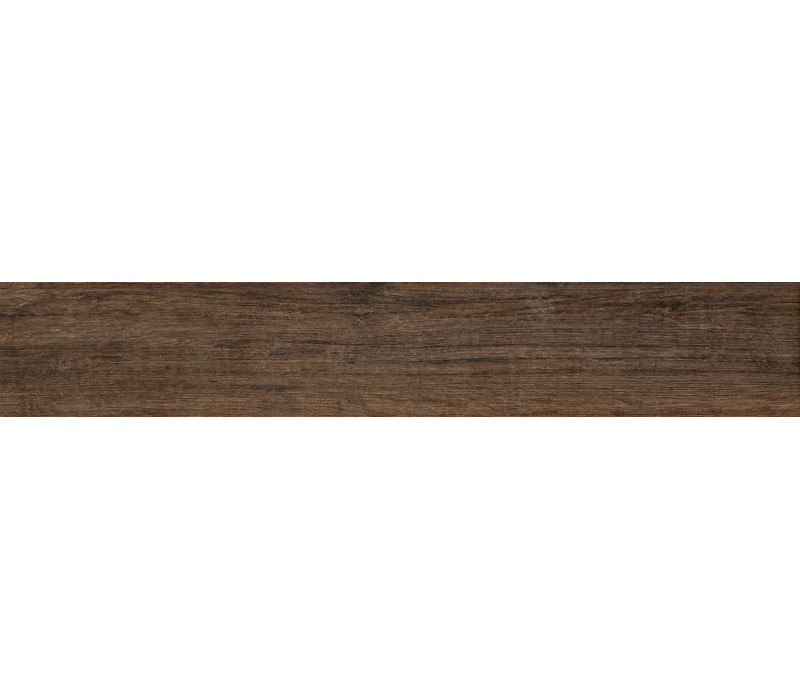 GROVE-T/20