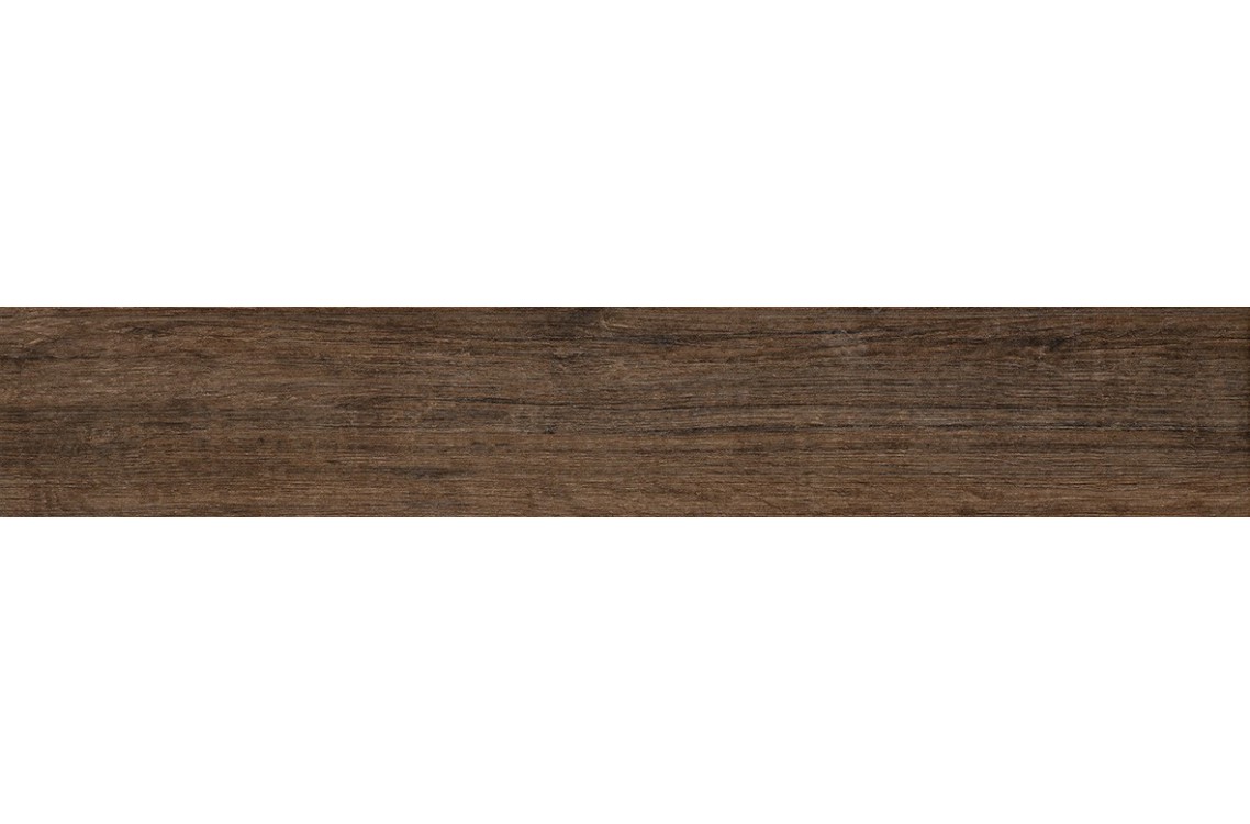 GROVE-T/20