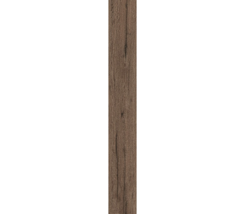 GROVE-T/23X180