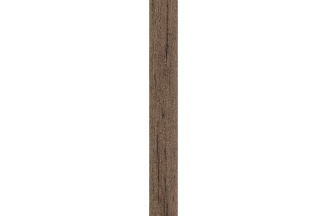 GROVE-T/23X180