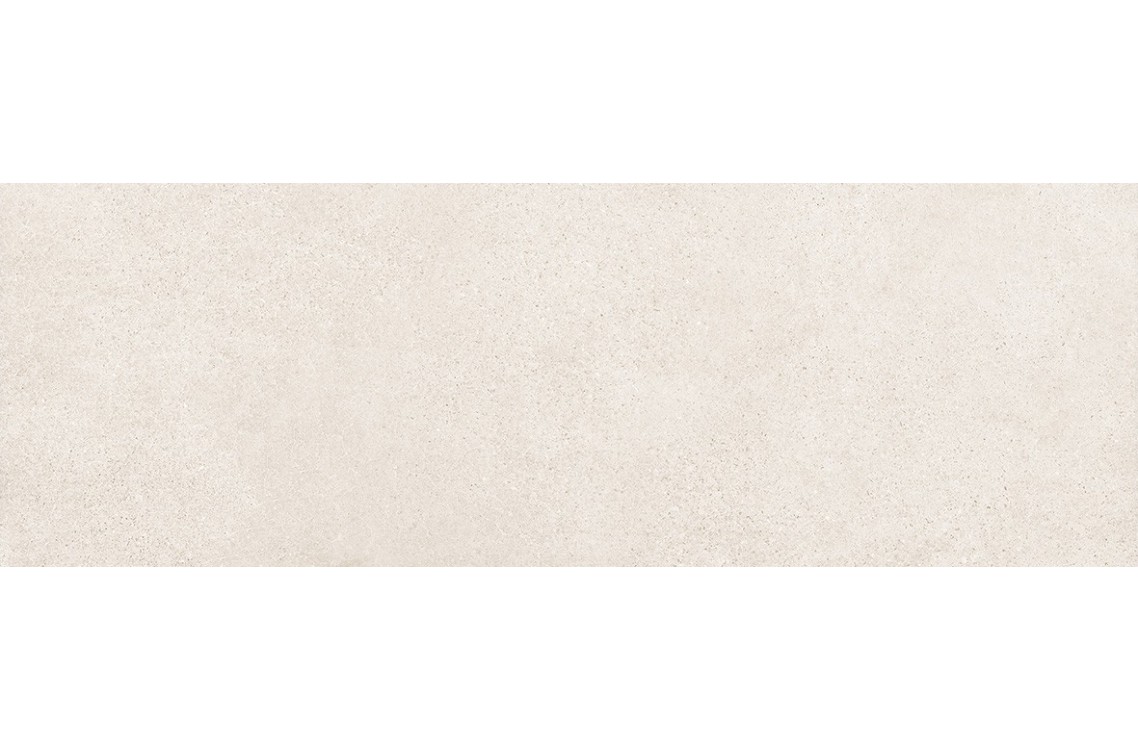 BARBICAN BONE/100/R