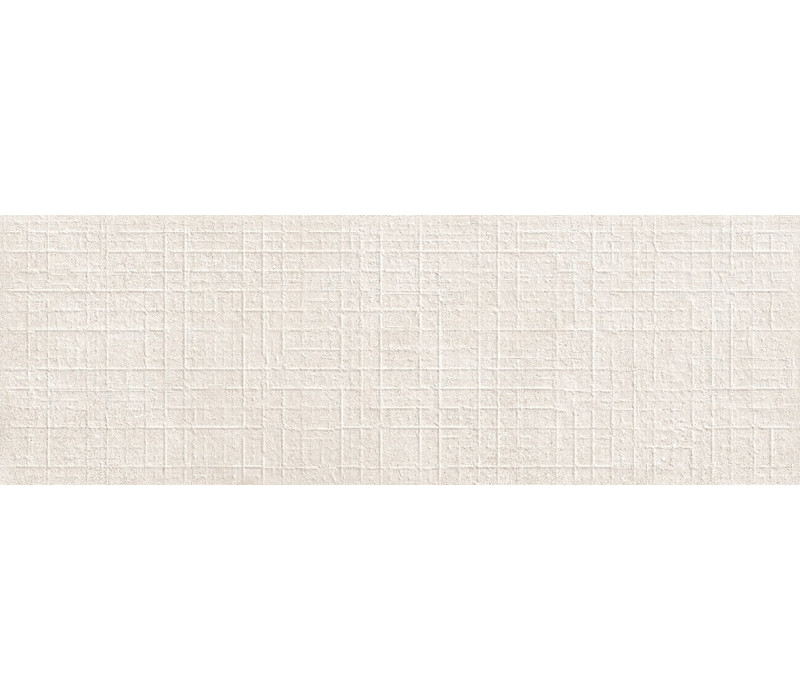 BARBICAN DECOR BONE/100/R