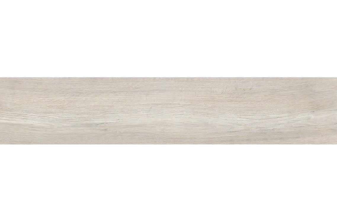 BOREAL BONE