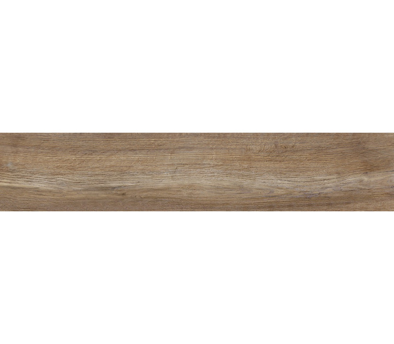 BOREAL WALNUT/A