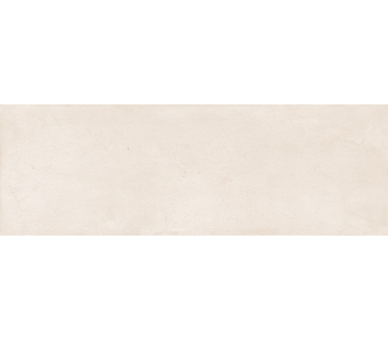SALINES BONE/100/R