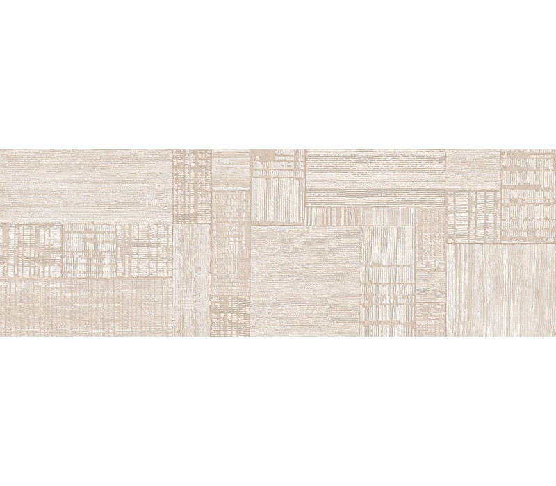 SALINES DECOR BONE/100/R