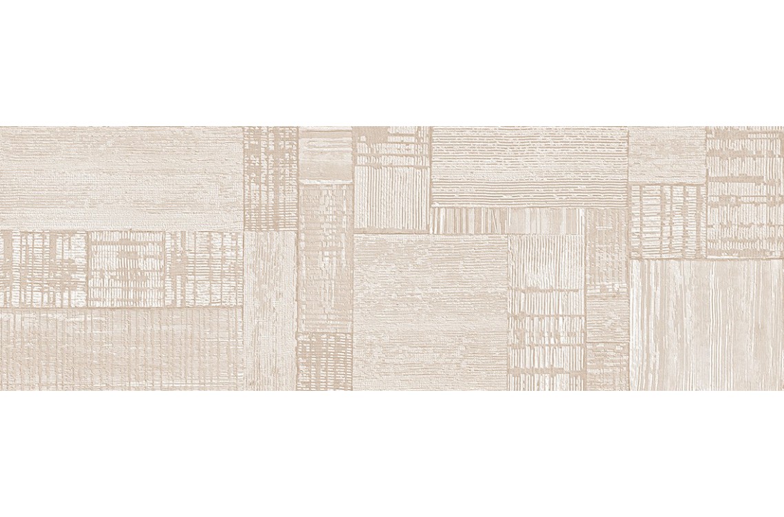 SALINES DECOR BONE/100/R